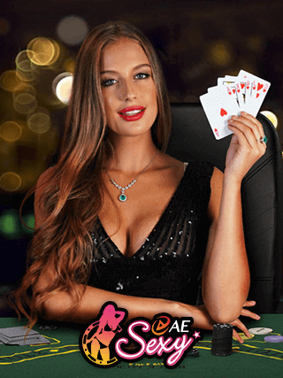 pokergamedownloadapk